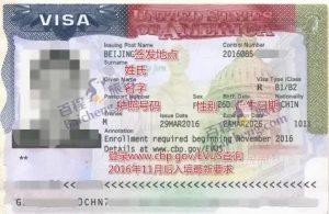 美宝家庭快收藏，不用移民的7个陪读身份！