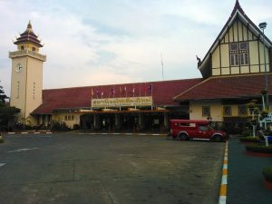 这个地方停办旅行证，美宝还能去哪里换？