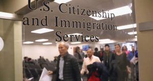 第1例，美宝帮父母成功申请美国绿卡，通关4大条件附上！