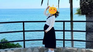 成都美宝妈妈续签被拒，10年前赴美生子是最大污点！