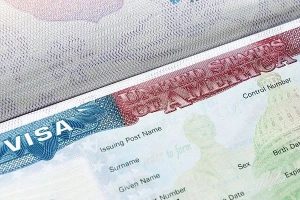 刚刚，美国签证系统更新！事关全体美宝家庭